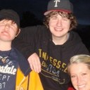 Miles Lawson - @Milesman24 - Twitter