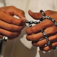 Hattan Al-Saleh (@hattan2016) 's Twitter Profile