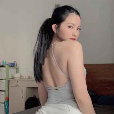 ที่สุดของเว็บดู #หนังav #jav japan online xxx หนังr av porn movie hd #avญี่ปุ่น #หนังโป๊ฟรี hd หนังโป๊ฟรี #หนังเอวีญึ่ปุ่น #หนังโป๊ญี่ปุ่น https://t.co/oAJr2C09Lt