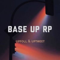 Base BUR(@BaseUPRP) 's Twitter Profile Photo