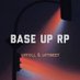 Base BUR (@baseuprp) Twitter profile photo Base BUR (@baseuprp) Twitter profile photo