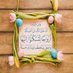 فاعل خير (@wsetzawg100) Twitter profile photo فاعل خير (@wsetzawg100) Twitter profile photo