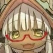 ねまきさんのプロフィール画像