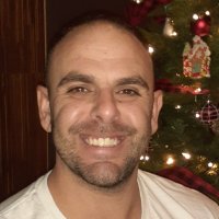 Anthony Carleo (@anthonycarleo1) 's Twitter Profile