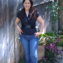 Norma Mariscal - @nelenamm - Twitter