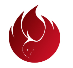 solacefire's profile picture. Our vision is to educate & empower the next generation through the power of the Holy Ghost.