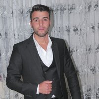 Osman Şeylan (@osmaneylan2) 's Twitter Profile