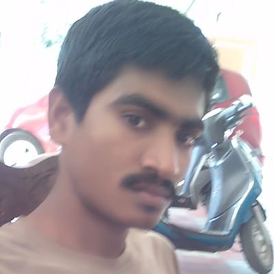 chandu