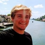 notoriousty (@tyler_turtle_13) 's Twitter Profile