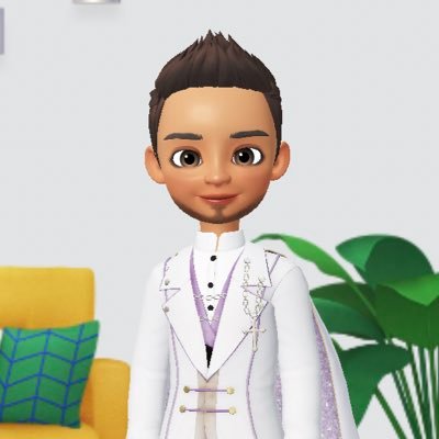 sdSpCtptkwz1sMc's profile picture. 投資家💰💵 ２つの大学に通う大学生👨‍🎓  旅行✈️＊スポーツ🏃‍♂️＊温泉♨️ 絶対に稼げる方法をお教えします👍  ⚠️無料でお教えいたします💐 私が所属しているグループは 120以上以上います！！ アフェリエイト🙅‍♂️詐欺🙅‍♂️