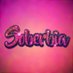 Soberbia Bar (@soberbia_bar) Twitter profile photo Soberbia Bar (@soberbia_bar) Twitter profile photo