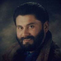 David G. Torres (@davidgtorres5) 's Twitter Profile