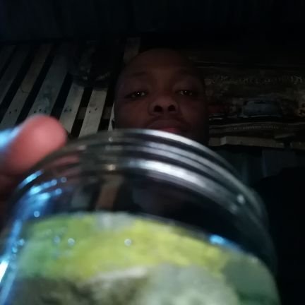 T_Ena_T's profile picture. 