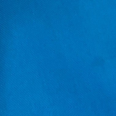 Unnamed_hombre's profile picture. Gay 🏳️‍🌈