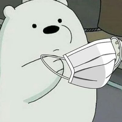 pongngub's profile picture. 