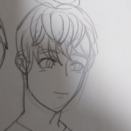 뭉뭉개さんのプロフィール画像