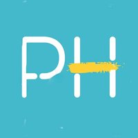 Pharma Market (@pharmamarket) 's Twitter Profile Photo Pharma Market (@pharmamarket) 's Twitter Profile Photo