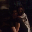 Melody Howe-Jackson - @MelHoweJackson - Twitter