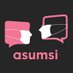 Asumsi Profile picture