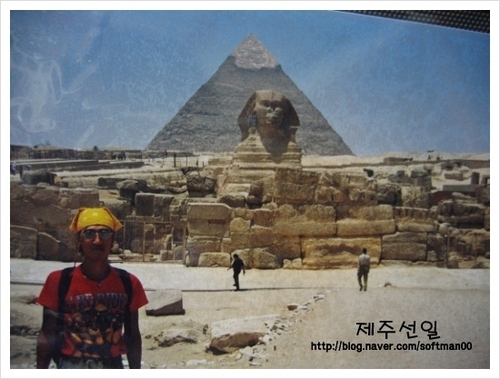 jejusunil's profile picture. 제주도여행,제주도맛집,아이와 함께 떠나는 제주여행