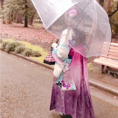 自由に気ままに生きている。
