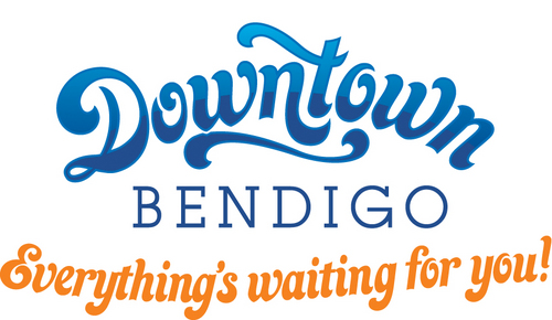 Downtown Bendigo is the epicenter of our gorgeous city, fashion, dinning, accommodation and professional services all in the centre of the city.