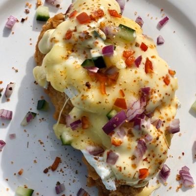 La Cuisine de Mademoiselle Margarida Miguel/ Treinamento de Culinária ao Domicílio