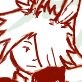 kikathetomato's profile picture. Taiwanese, squid kid, recently likes to made pixel art