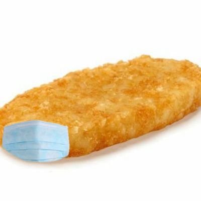 GabeAngel5's profile picture. 