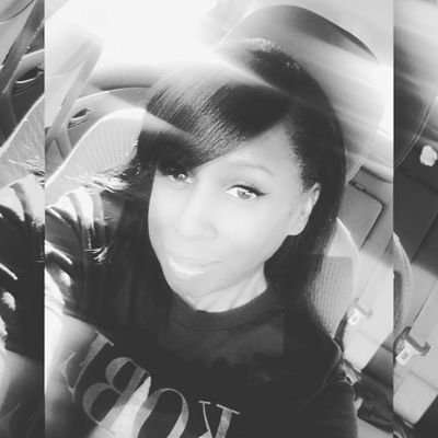 geelal's profile picture. Biggest sports fan,music,jazz lover,movies,shopping,traveling. Only positive energy here.