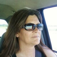 Teresa McGuire - @missteresa1964 Twitter Profile Photo