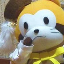 マミカルさんのプロフィール画像