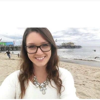 AnnAlex17394693's profile picture. single