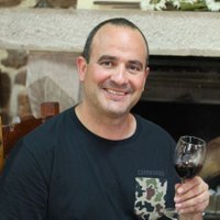 Iosu Martinez Navarro (@comernavarra) 's Twitter Profile