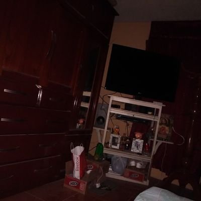RalAraujo14's profile picture. 