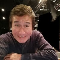 中内雅文(助六) (@sukerockjp) 's Twitter Profile