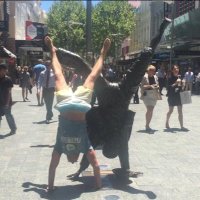 gary (@gary_o07) 's Twitter Profile