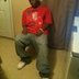 Wesley Little - @lyrikal_2k11 - Twitter