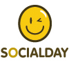 Socialdaycokr's profile picture. 50% 이상 싸게 구매 캠페인~!!! 소셜커머스 모음 소셜데이와 함께!!!!! http://t.co/KR8BHp5SCT 지나친 쇼핑은 감사합니다. 소셜데이와 함께해용~*