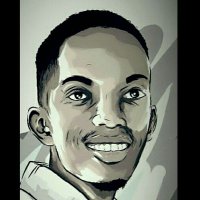 Ivan Kahima(@IKahima) 's Twitter Profile Photo