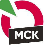 Московское «Яблоко» (@yabloko_msk) 's Twitter Profile