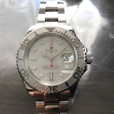 nejiya201's profile picture. 