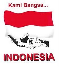 br'image jujur-taat it brguna spy saat d'pusaran (BLBI), khalayak rame G yakin . . .