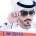 ʟ̤ɾʅɺɹ̤gȷ (@r__fcb) Twitter profile photo ʟ̤ɾʅɺɹ̤gȷ (@r__fcb) Twitter profile photo