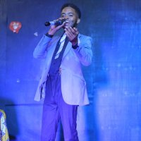 Ghislain Kalwira (@ghislainkalwira) 's Twitter Profile