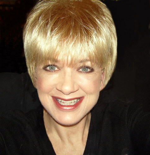 itjobsmantek's profile picture. Ann Neale Sr Recruiter placing Information Technology & Business Development & Field Sales Professionals into open positions for US companies.