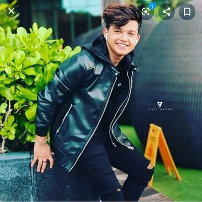 UppendraMewara's profile picture. I am student for