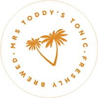 mrstoddystonic (@mrstoddystonic) 's Twitter Profile Photo