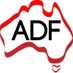 Australian Doctors Federation (@australiandoct2) Twitter profile photo Australian Doctors Federation (@australiandoct2) Twitter profile photo