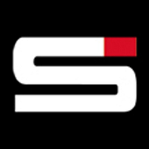 STUDYCODEclinic's profile picture. 스터디코드 공부법 상담 공식 트위터http:://www.studycode.net//